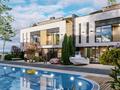 4-бөлмелі пәтер · 150 м², мкр. Рауан, бағасы: ~ 71 млн ₸ в Конаеве — фото 6
