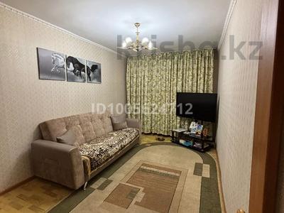 3-бөлмелі пәтер · 50 м² · 1/2 қабат, Аблайхана 103, бағасы: 8.5 млн ₸ в Ерейментау