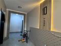 3-комнатная квартира · 90.2 м² · 10/13 этаж, мкр Юго-Восток, Букетова — Центр настольного центра за 59.9 млн ₸ в Караганде, Казыбек би р-н — фото 16