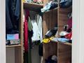 3-комнатная квартира · 90.2 м² · 10/13 этаж, мкр Юго-Восток, Букетова — Центр настольного центра за 59.9 млн ₸ в Караганде, Казыбек би р-н — фото 13