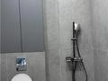 3-комнатная квартира · 90.2 м² · 10/13 этаж, мкр Юго-Восток, Букетова — Центр настольного центра за 59.9 млн ₸ в Караганде, Казыбек би р-н — фото 11