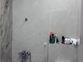 3-комнатная квартира · 90.2 м² · 10/13 этаж, мкр Юго-Восток, Букетова — Центр настольного центра за 59.9 млн ₸ в Караганде, Казыбек би р-н — фото 12