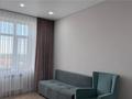 3-комнатная квартира · 90.2 м² · 10/13 этаж, мкр Юго-Восток, Букетова — Центр настольного центра за 59.9 млн ₸ в Караганде, Казыбек би р-н — фото 3