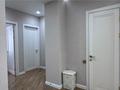 3-комнатная квартира · 90.2 м² · 10/13 этаж, мкр Юго-Восток, Букетова — Центр настольного центра за 59.9 млн ₸ в Караганде, Казыбек би р-н — фото 14