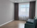 3-комнатная квартира · 90.2 м² · 10/13 этаж, мкр Юго-Восток, Букетова — Центр настольного центра за 59.9 млн ₸ в Караганде, Казыбек би р-н — фото 5