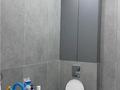 3-комнатная квартира · 90.2 м² · 10/13 этаж, мкр Юго-Восток, Букетова — Центр настольного центра за 59.9 млн ₸ в Караганде, Казыбек би р-н — фото 10