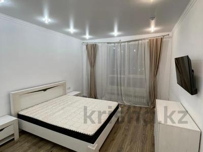 1-комнатная квартира · 46 м² · 7/13 этаж, Просп. Назарбаева 28 за 44.2 млн ₸ в Алматы, Жетысуский р-н