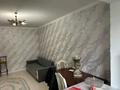1-комнатная квартира · 40 м² · 3/5 этаж, мкр Жас Канат 1/58 за 180 000 ₸ в Алматы, Турксибский р-н — фото 4