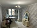 1-комнатная квартира · 40 м² · 3/5 этаж, мкр Жас Канат 1/58 за 180 000 ₸ в Алматы, Турксибский р-н — фото 5