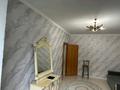 1-комнатная квартира · 40 м² · 3/5 этаж, мкр Жас Канат 1/58 за 180 000 ₸ в Алматы, Турксибский р-н — фото 9