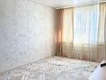 3-комнатная квартира · 61 м² · 5/5 этаж, Сатпаева 123 — Абая за 13 млн ₸