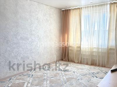 3-бөлмелі пәтер · 61 м² · 5/5 қабат, Сатпаева 123 — Абая, бағасы: 13 млн ₸