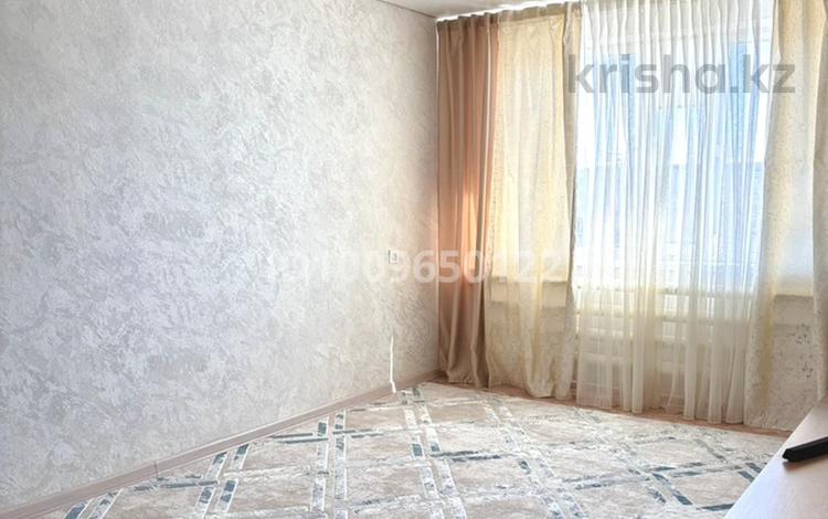 3-комнатная квартира · 61 м² · 5/5 этаж, Сатпаева 123 — Абая за 13 млн ₸ — фото 2
