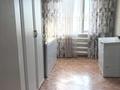 3-комнатная квартира · 61 м² · 5/5 этаж, Сатпаева 123 — Абая за 13 млн ₸ — фото 3