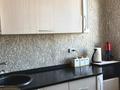 3-комнатная квартира · 61 м² · 5/5 этаж, Сатпаева 123 — Абая за 13 млн ₸ — фото 4