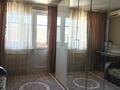 3-комнатная квартира · 61 м² · 5/5 этаж, Сатпаева 123 — Абая за 13 млн ₸ — фото 5
