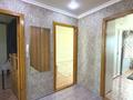 3-комнатная квартира · 61 м² · 5/5 этаж, Сатпаева 123 — Абая за 13 млн ₸ — фото 6