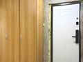 3-комнатная квартира · 61 м² · 5/5 этаж, Сатпаева 123 — Абая за 13 млн ₸ — фото 7