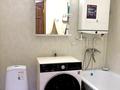 3-комнатная квартира · 61 м² · 5/5 этаж, Сатпаева 123 — Абая за 13 млн ₸ — фото 8
