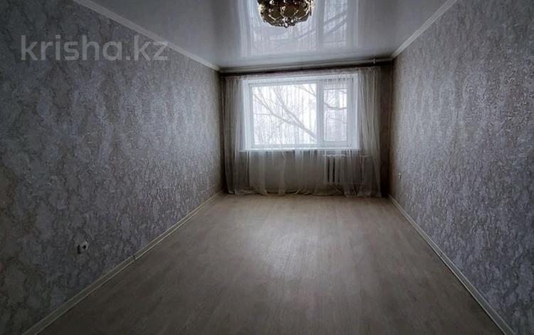 3-комнатная квартира · 60 м² · 4/5 этаж, ахременко за 18.4 млн ₸ в Петропавловске — фото 2