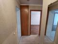 3-комнатная квартира · 60 м² · 4/5 этаж, ахременко за 18.4 млн ₸ в Петропавловске — фото 11