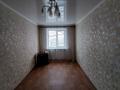 3-комнатная квартира · 60 м² · 4/5 этаж, ахременко за 18.4 млн ₸ в Петропавловске — фото 2