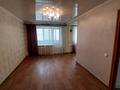3-комнатная квартира · 60 м² · 4/5 этаж, ахременко за 18.4 млн ₸ в Петропавловске — фото 5