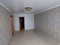 3-комнатная квартира · 60 м² · 4/5 этаж, ахременко за 18.4 млн ₸ в Петропавловске — фото 6