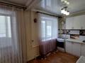 3-комнатная квартира · 60 м² · 4/5 этаж, ахременко за 18.4 млн ₸ в Петропавловске — фото 8