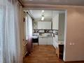 3-комнатная квартира · 60 м² · 4/5 этаж, ахременко за 18.4 млн ₸ в Петропавловске — фото 9