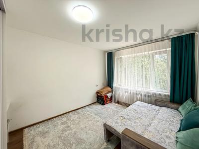 1-комнатная квартира · 23.4 м² · 5/5 этаж, Ади Шарипова, ул. 118 за 22 млн ₸ в Алматы, Алмалинский р-н