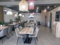 Готовый бизнес кафе · 150 м² за 25 млн ₸ в Каскелене — фото 3