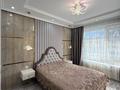 1-комнатная квартира · 50 м² · 10/25 этаж, Байдибек би стр. 127/7 за 15 000 ₸ в Шымкенте, Абайский р-н