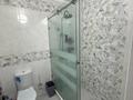 1-комнатная квартира · 50 м² · 10/25 этаж, Байдибек би стр. 127/7 за 15 000 ₸ в Шымкенте, Абайский р-н — фото 5