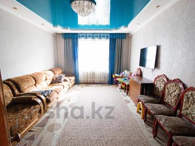 2-комнатная квартира, 67 м², 1/5 этаж, Каратал за 20.5 млн 〒 в Талдыкоргане, Каратал