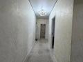 2-бөлмелі пәтер · 58 м² · 5/10 қабат, Ақкент ш/а., бағасы: 36 млн ₸ в Алматы, Алатауский р-н — фото 9