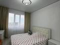 2-бөлмелі пәтер · 58 м² · 5/10 қабат, Ақкент ш/а., бағасы: 36 млн ₸ в Алматы, Алатауский р-н — фото 7
