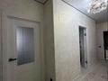 2-бөлмелі пәтер · 58 м² · 5/10 қабат, Ақкент ш/а., бағасы: 36 млн ₸ в Алматы, Алатауский р-н — фото 8