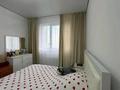 2-бөлмелі пәтер · 58 м² · 5/10 қабат, Ақкент ш/а., бағасы: 36 млн ₸ в Алматы, Алатауский р-н — фото 4