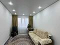 2-бөлмелі пәтер · 58 м² · 5/10 қабат, Ақкент ш/а., бағасы: 36 млн ₸ в Алматы, Алатауский р-н — фото 5