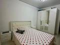 2-бөлмелі пәтер · 58 м² · 5/10 қабат, Ақкент ш/а., бағасы: 36 млн ₸ в Алматы, Алатауский р-н — фото 6
