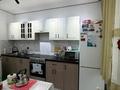 2-бөлмелі пәтер · 58 м² · 5/10 қабат, Ақкент ш/а., бағасы: 36 млн ₸ в Алматы, Алатауский р-н