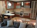 2-комнатная квартира · 57 м² · 7/10 этаж, мкр 5, Сатпаева 5Б за 280 000 ₸ в Актобе — фото 2