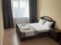 2-комнатная квартира · 57 м² · 7/10 этаж, мкр 5, Сатпаева 5Б за 280 000 ₸ в Актобе — фото 11