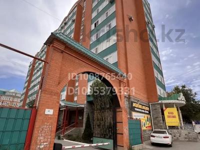 2-бөлмелі пәтер · 57 м² · 7/10 қабат, 1 ш/а, Сатпаева 5Б, бағасы: 280 000 ₸ в Актобе, мкр 5