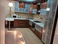 2-комнатная квартира · 57 м² · 7/10 этаж, мкр 5, Сатпаева 5Б за 280 000 ₸ в Актобе — фото 4