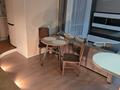 2-комнатная квартира · 57 м² · 7/10 этаж, мкр 5, Сатпаева 5Б за 280 000 ₸ в Актобе — фото 5