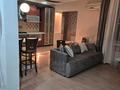 2-комнатная квартира · 57 м² · 7/10 этаж, мкр 5, Сатпаева 5Б за 280 000 ₸ в Актобе — фото 6
