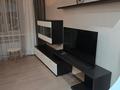 2-комнатная квартира · 57 м² · 7/10 этаж, мкр 5, Сатпаева 5Б за 280 000 ₸ в Актобе — фото 7