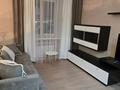 2-комнатная квартира · 57 м² · 7/10 этаж, мкр 5, Сатпаева 5Б за 280 000 ₸ в Актобе — фото 8